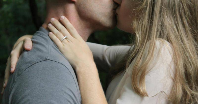 Pexels/Katie Salerno